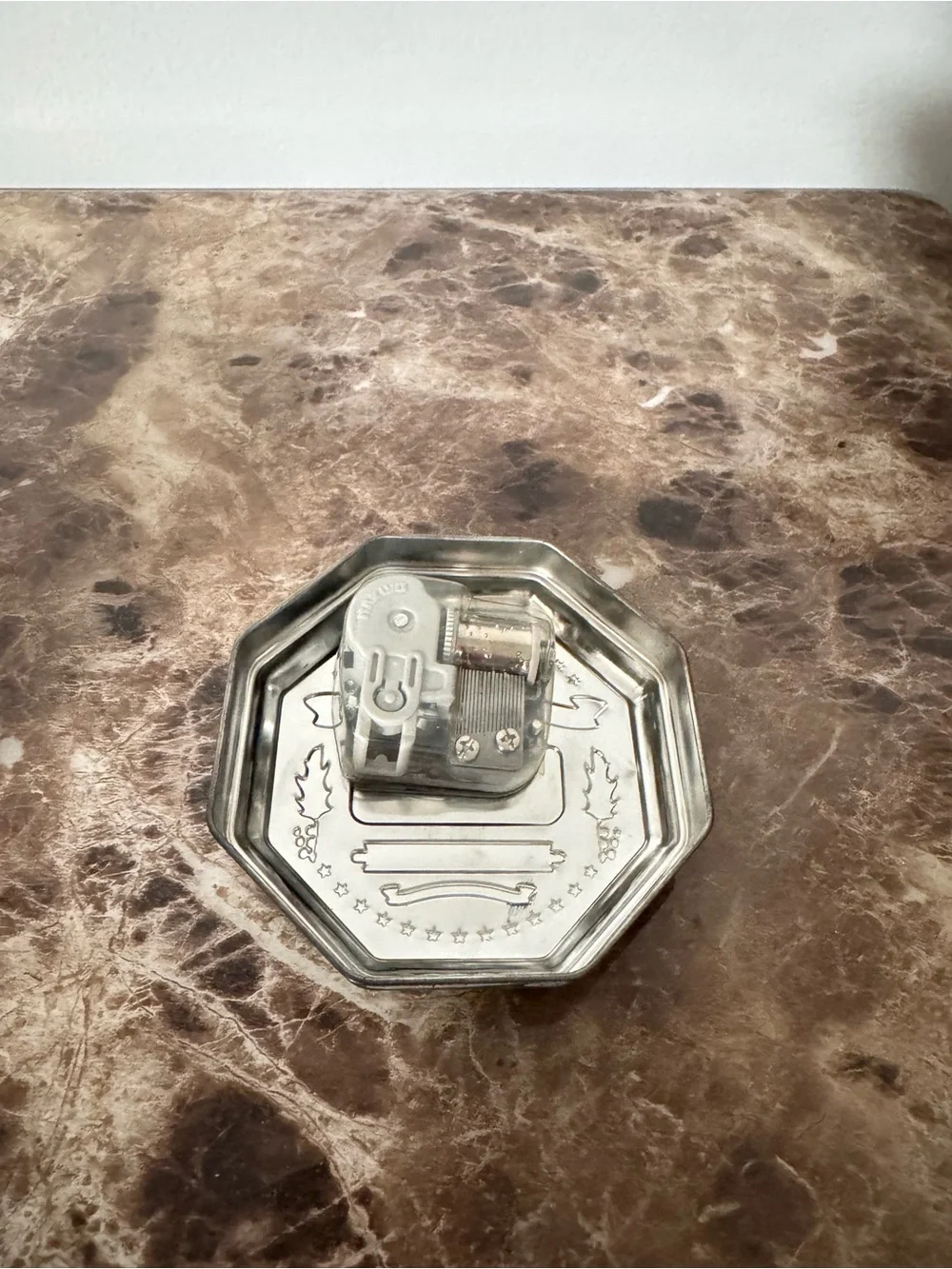 N/A vintage german